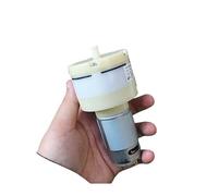 24V 15L Air Pump 555 DC electronic starter Vacumm Pump Pump Large Flow RUAJOGYNVM