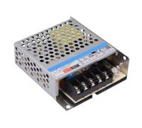 24V 2.2A Enclosed Switching Power Supply 50W AC-DC Standards UL EN BS