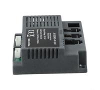 24V 2.4G Receiver Controller JR1930RX-4P for Soft Start 24V 2.4G(JR1930RX-4P-24V)