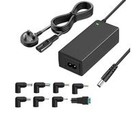 24V 2.5A Power Supply Adapter, 100V~240V AC to DC24V 60W Power Adaptor Transformer fit for 24Volt 2500ma 2.5a 2000ma 2.0a 1500ma 1.5a 1200ma 1.2a 1000ma 1.0a Electronic Equipment.