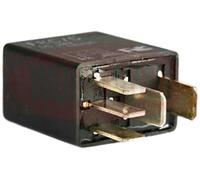 24V 20 Amp Micro Change Over Relay Switch 5 Pin Terminal 1310 WOOD AUTO