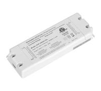 24V 25W triac LED dimming Driver