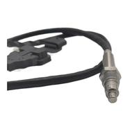 24V 29655-84330 5WK97305 Nitrogen Oxygen Sensor