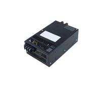 24V 29A Switching Power Supply NES/S-700W-12V 58A DC 36V 48V High-Power LED Lamp(S-700-48)