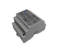 24V 2A 45W LED Din Rail Mounted Switching Power Supply DR-45-24 110V 220V AC to SMPS Power Supplies