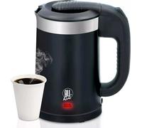 24V 300W 0.5L Car Camper Van Lorry Truck Thermal Protect Electric Travel Kettle