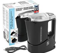 24V 300W 0.8L Car Camper Van Lorry Truck Thermal Protect Electric Travel Kettle