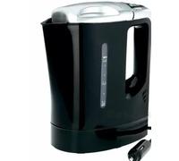 24V 300W 0.8L Car Camper Van Lorry Truck Thermal Protect Electric Travel Kettle