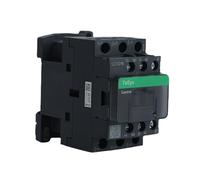 24V 36V 48V 110V 220V 230V 380V LC1D18 M7C B7C CC7C E7C F7C Q7C P7C AC contactor(LC1D18M7C AC220V)