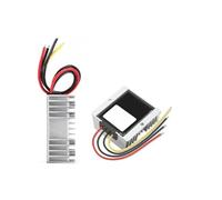 24V 36V 48V 60V 72V to 5V 5A 10A 15A 20A DC DC Step Down Power Converter 24 36 48 60 72 Volt to 5 Volt Buck Voltage Regulator(DC 60V 72V (30-90V),DC 5V 12A 60W Max)