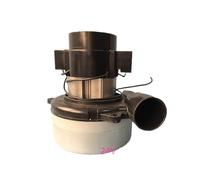 24v 36v Cleaner Fan Motor High Power Everyone GM50B Washing Vacuum Cleaner Vacuum Cleaner Vacuum Motor 450w