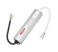24V 4.16A 100W, 24V LED Driver 100W 4.16A, LED 24v power supply, 240v to 24v transformer, Constant Voltage Driver Adapter, Low Voltage 24v transformer for LED Strip Light, LED Bulbs and Ring Doorbell