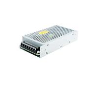 24V 4.2A Switching Power Supply S-100W-12V8.5A DC 36V48V Transformer 220 to 5V 20A(S-100-48(48V 2.1A))