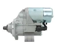 24V 4.5KW 11T Starter Motor For BH090 DE08TIS D1146 65262017043