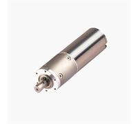 24V 40W 200rpm 1.55nm Geared Brushless DC Motor Gear BLDC 14mm 15mm 16mm Mini Planetary Motor