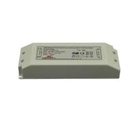 24v/45W Triac Dimmable Constant Voltage Led Driver,AC90-130V/AC170-265V Input