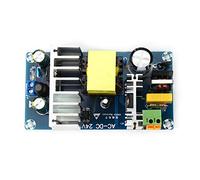 24V 4A~6A Stable High Power Switching Power Supply Board Module, AC-DC Converter Suitable for Industrial Equipment, with Over Voltage, Over Current, and Short Circuit,