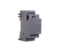 24V 4DI/4DO Logo Expansion Module 6ED1055-1HB00-0BA2