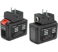 24V 5.2Ah 7.8Ah 10Ah Electric Wheelchair Battery for Mobility Scooter