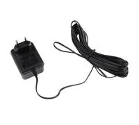 24V 500mA Doorbell Transformer for Ring Video Wired(A)