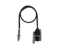 24V 5WK96680B 5WK9 6680B ME229792 Nitrogen Oxide Nox Sensor Nitrogen For Cummins Oxygen Sensor