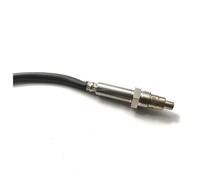24V 5WK96680B 5WK9 6680B ME229792 Oxide Nox Nitrogen Oxygen Sensor FOR For Benz O2 Sensor