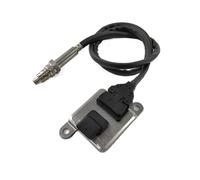 24V 5WK96680B 5WK9 6680B ME229792 Oxide Nox Nitrogen Oxygen Sensor For SCAINA O2 Sensor