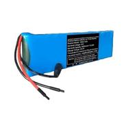 24V 6000Mah Electric Bike Battery High Power Capacity Lithium Battery Pack Electric Bicycle Scooter for 50W~250W with Charger 24V6000mah,T