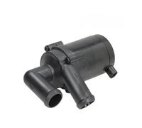 24V 702671370 702671520 9022635A 22SKV033 390034 Compatible For BENZ ACTROS MP4 MP5 Engine Electric Auxiliary Water Pump