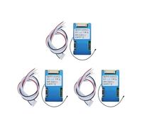 24V 7S Li-ion Batterys Board with Overcharge Overdischarge Short Circuit for Power Tools Lithiums Battery Protections