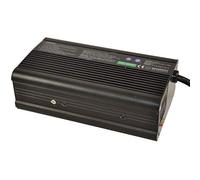 24V 8Amp **Reverse Polarity** TGA Mobility Scooter & Powerchair Battery Charger