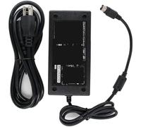 24V AC Adapter Fit For Epson PS-180 PS-170 PS-150 PSA242 C32C825343 M159A M159B M235A M129C TM-T88II TM Series T88III Replacement parts