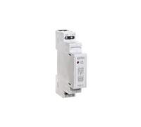 24V AC/DC 16A EXTA EXT10000091 ELECTROMAGNETIC RELAY