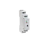 24V AC/DC Relay PBM-01/24V EXT10000062 EXTA Bistable