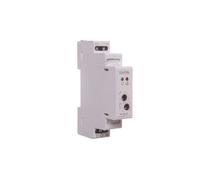 24V AC/DC Timing Relay PCM-01/24V EXT10000073 EXTA