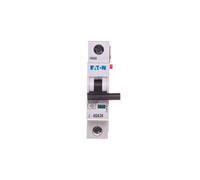 24V AC Z-ASA/24 248286 ZP-A Step Up Release
