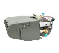 24V Air Conditioning Evaporator, 4 Way Cooling