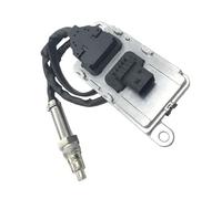 24V Auto Nitrogen Oxide Nox Sensor For Mercedes For Benz Euro 6 For Antos For Arocs For Atego For Axor A 010 153 14 28 Car Nox Sensor