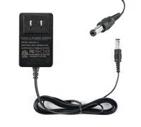 24V Battery Charger for Ride on Toys,24 Volt Charger for Kids Ride On Cars - Compatible with Best Choice Products SUV,Jeep ATV UTV Wrangler SUV,Kid Trax Dynacraft,Electric Cars with ETL Listed