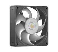 24V Cabinet Cooling Fan Low Noise Energy For PC Workstation Gaming Console Heat Dissipation Accessories Cooling Case