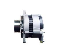24V CAR ALTERNATOR LRA935 LRA00935 24299 54022415 54022578 2871A007 Compatible For DAF PERKINS