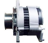 24V CAR ALTERNATOR LRA935 LRA00935 24299 54022415 54022578 2871A007 Compatible With DAF,Compatible With PERKINS