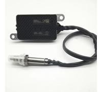 24v Car Nitrogen Nox Oxygen Sensor 4326861 5wk96766c 4326861rx For Cummins Engine Truck Car Nox Sensors