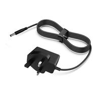 24V Charger Compatible with Shark NeverChange5 Air Purifier HP072UKWH HP072UKPL HP072UKGN HP072UKPK HP072UK Power Adapter Power Supply(Only Fits HP072 Series）
