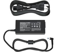 24V Charger for Ride on Toys and Cars,24 Volt Battery Charger for Wrangler SUV Kid Trax Dynacraft Toy Car Jeep ATV Quad Disney Electric Ride-On Charger Accessories with Indicator Light Adapter