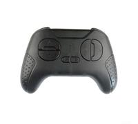 24V Children's Electric Toy Car Remote Control Receiver CSR-24W-1A CSR-24W-2B | 25A Max Current, Remote Control Function, For Ride-On Vehicles(A)