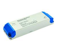 24V Dc 100W Dimmable Led Driver / Transformer Low Voltage Light Power Converter