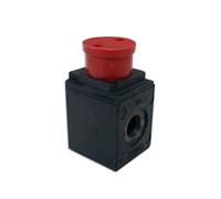 24V DC Coil, EP77, EP78, To suit HDS15, HDS20 & HDS30