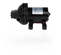 24V DC Water Pump 55 PSI High Pressure Marine Grade(G28-45-12(12V))