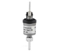 24V Eberspacher Airtronic D2 D4 D4S Diesel Heater Fuel Metering Pump 1kw4kw 22451801